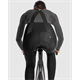 Spodnie rowerowe damskie z wkładką ASSOS UMA GT Spring Fall S11