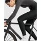 Spodnie rowerowe damskie z wkładką ASSOS UMA GT Spring Fall S11