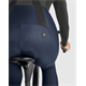Spodnie rowerowe damskie z wkładką ASSOS UMA GT Spring Fall S11
