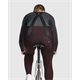 Spodnie rowerowe damskie z wkładką ASSOS UMA GT Spring Fall S11