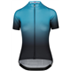 Koszulka kolarska damska ASSOS UMA GT Summer SS