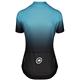 Koszulka kolarska damska ASSOS UMA GT Summer SS