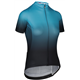 Koszulka kolarska damska ASSOS UMA GT Summer SS