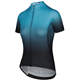 Koszulka kolarska damska ASSOS UMA GT Summer SS