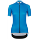 Koszulka kolarska damska ASSOS UMA GT Summer SS
