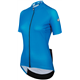 Koszulka kolarska damska ASSOS UMA GT Summer SS