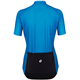 Koszulka kolarska damska ASSOS UMA GT Summer SS