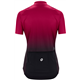 Koszulka kolarska damska ASSOS UMA GT Summer SS