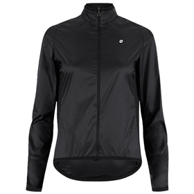 Kurtka rowerowa damska ASSOS UMA GT Wind Jacket C2