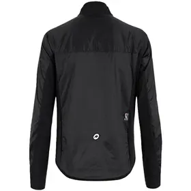 Kurtka rowerowa damska ASSOS UMA GT Wind Jacket C2