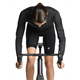 Kurtka rowerowa damska ASSOS UMA GT Wind Jacket C2