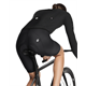 Kurtka rowerowa damska ASSOS UMA GT Wind Jacket C2