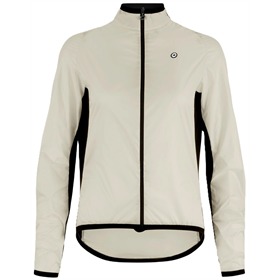Kurtka rowerowa damska ASSOS UMA GT Wind Jacket C2