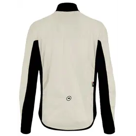 Kurtka rowerowa damska ASSOS UMA GT Wind Jacket C2