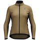 Kurtka rowerowa damska ASSOS UMA GT Wind Jacket C2
