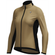 Kurtka rowerowa damska ASSOS UMA GT Wind Jacket C2