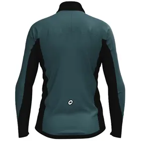 Kurtka rowerowa damska ASSOS UMA GT Wind Jacket C2