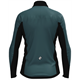 Kurtka rowerowa damska ASSOS UMA GT Wind Jacket C2
