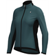 Kurtka rowerowa damska ASSOS UMA GT Wind Jacket C2