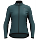 Kurtka rowerowa damska ASSOS UMA GT Wind Jacket C2