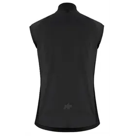 Kamizelka rowerowa damska ASSOS UMA GT Wind S11