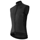 Kamizelka rowerowa damska ASSOS UMA GT Wind S11