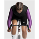 Kamizelka rowerowa damska ASSOS UMA GT Wind S11