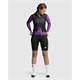 Kamizelka rowerowa damska ASSOS UMA GT Wind S11