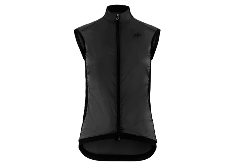 Kamizelka rowerowa damska ASSOS UMA GT Wind S11