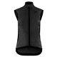 Kamizelka rowerowa damska ASSOS UMA GT Wind S11