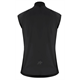 Kamizelka rowerowa damska ASSOS UMA GT Wind S11