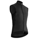 Kamizelka rowerowa damska ASSOS UMA GT Wind S11