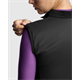 Kamizelka rowerowa damska ASSOS UMA GT Wind S11