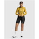Kamizelka rowerowa damska ASSOS UMA GT Wind S11