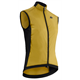 Kamizelka rowerowa damska ASSOS UMA GT Wind S11