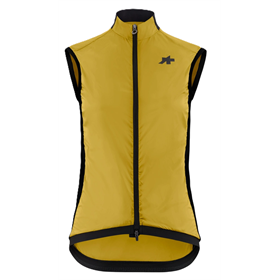 Kamizelka rowerowa damska ASSOS UMA GT Wind S11