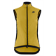 Kamizelka rowerowa damska ASSOS UMA GT Wind S11