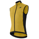 Kamizelka rowerowa damska ASSOS UMA GT Wind S11