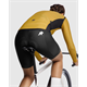 Kamizelka rowerowa damska ASSOS UMA GT Wind S11