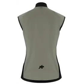 Kamizelka rowerowa damska ASSOS UMA GT Wind S11