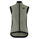Kamizelka rowerowa damska ASSOS UMA GT Wind S11