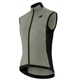 Kamizelka rowerowa damska ASSOS UMA GT Wind S11