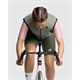 Kamizelka rowerowa damska ASSOS UMA GT Wind S11