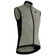 Kamizelka rowerowa damska ASSOS UMA GT Wind S11