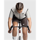 Kamizelka rowerowa damska ASSOS UMA GT Wind S11