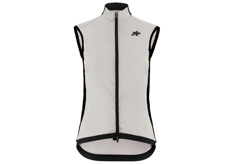Kamizelka rowerowa damska ASSOS UMA GT Wind S11