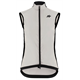 Kamizelka rowerowa damska ASSOS UMA GT Wind S11