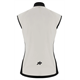 Kamizelka rowerowa damska ASSOS UMA GT Wind S11
