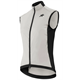 Kamizelka rowerowa damska ASSOS UMA GT Wind S11