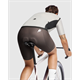 Kamizelka rowerowa damska ASSOS UMA GT Wind S11